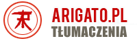 T�umacz arabski TWARDOG�RA